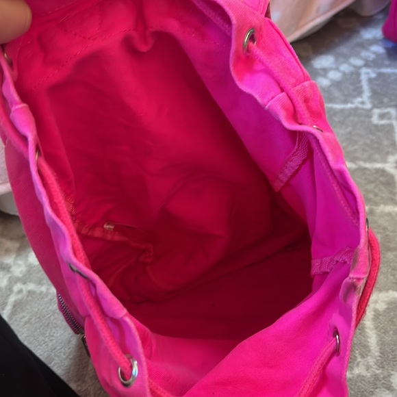 Donated - Picture 8 of 8